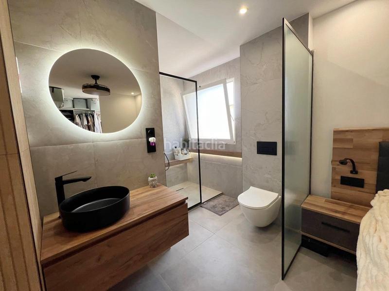 Foto f42a8fb9-5bf9-4704-92a9-5e733250a8d3. Pis a Camí dels Magros - Casablanca Elche / Elx