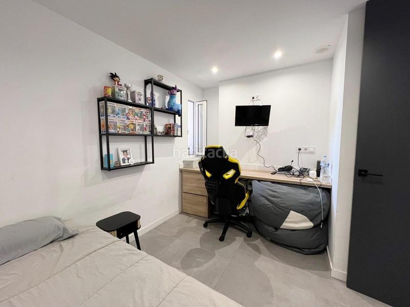 Foto ff806cb7-25b6-419d-8e0b-9c3ffb8c80e2. Pis a Camí dels Magros - Casablanca Elche / Elx