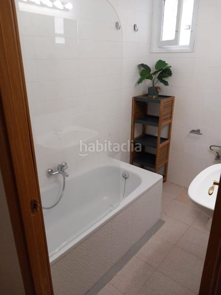 Foto 002b3fd3-82a2-4722-b69d-d7264b639729. Pis a Carrús Este Elche / Elx