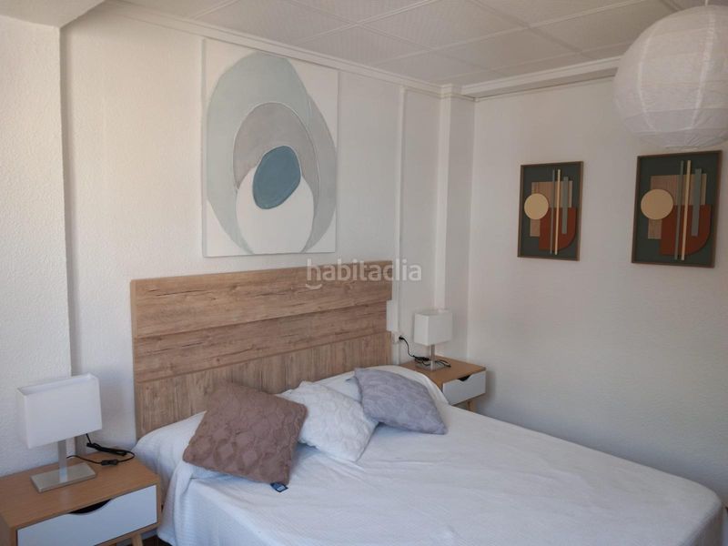 Foto 1d0beb2c-4a4a-4d8a-a46e-59734a3e3c83. Pis a Carrús Este Elche / Elx
