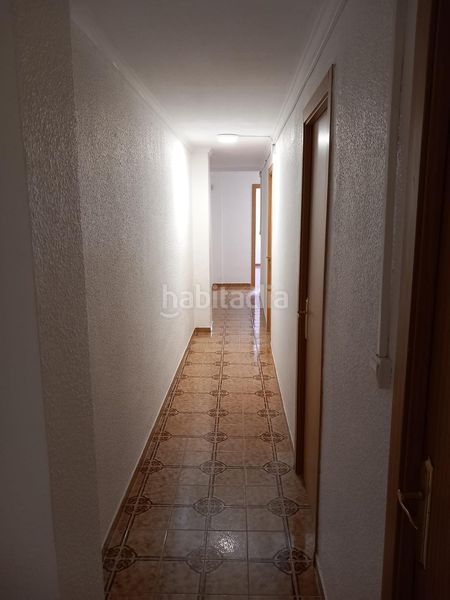 Foto 49bff2ab-dd1a-4bcb-a629-4b59c05423d0. Pis a Carrús Este Elche / Elx