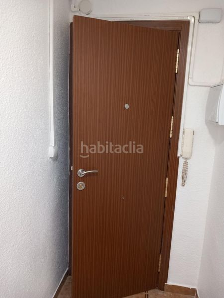 Foto 507918df-b218-4015-9924-2ea51e6733f0. Pis a Carrús Este Elche / Elx