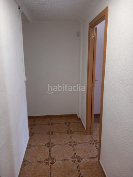 Foto 7fe5f748-a67d-4e85-bcad-11b097e3dd75. Pis a Carrús Este Elche / Elx