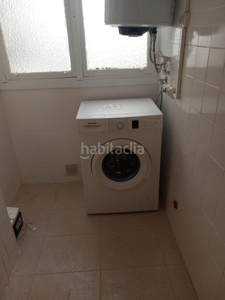 Foto ac1a0066-7d1d-4ad1-a17e-7ef755ee1c8e. Pis a Carrús Este Elche / Elx