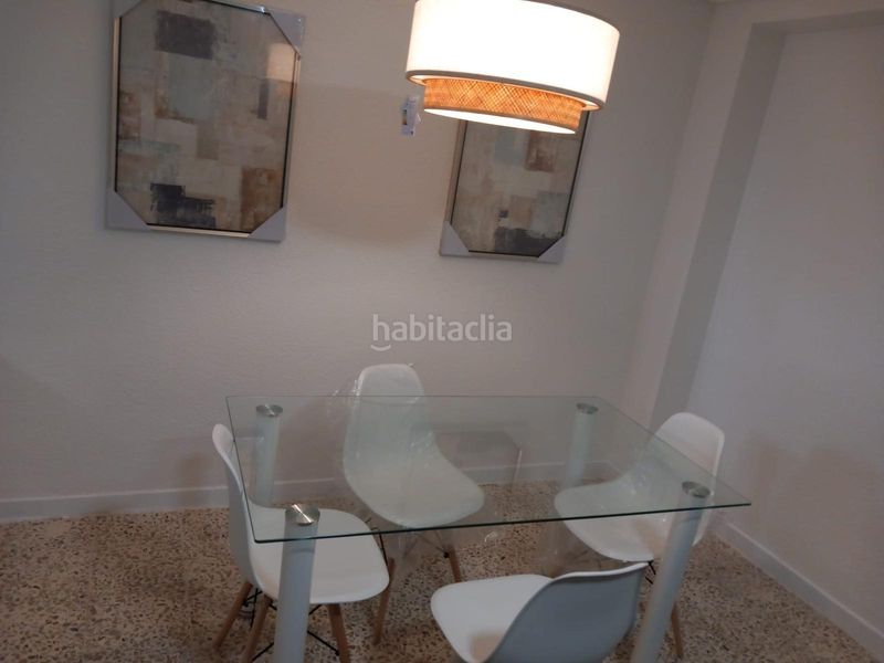 Foto ce60033e-54c9-4129-b6eb-e92e58559859. Pis a Carrús Este Elche / Elx