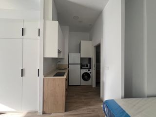 Affitto Appartamento in Altabix