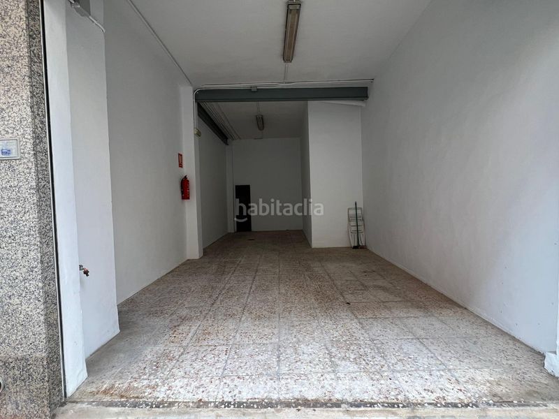 Foto c20f185a-eb81-4b71-a38a-e4bc79cf63ca. Pis a Playa Levante Santa Pola