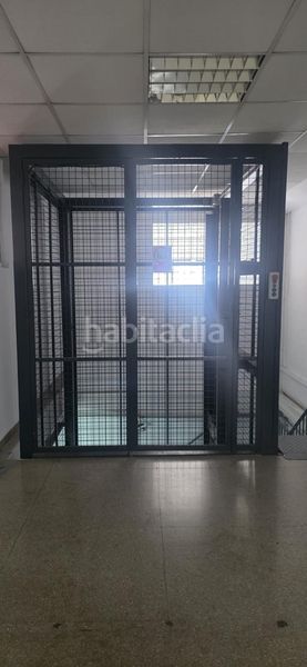 Foto 11aee22a-8a78-4506-946c-4aa564e1e2d0. Location bâtiment à usage industriel dans Pedanías Este Aspe