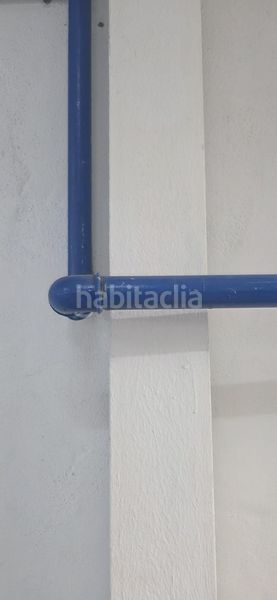 Foto a2e10316-b43a-41a0-ab7d-d48ae8454c04. Location bâtiment à usage industriel dans Pedanías Este Aspe
