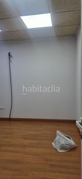 Foto c8d35c04-1a62-40af-96c3-3d77b1200580. Location bâtiment à usage industriel dans Pedanías Este Aspe
