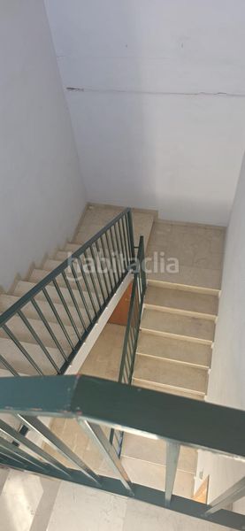 Foto f31337f5-ff3c-4d2b-aa95-5bce3ee7b714. Location bâtiment à usage industriel dans Pedanías Este Aspe