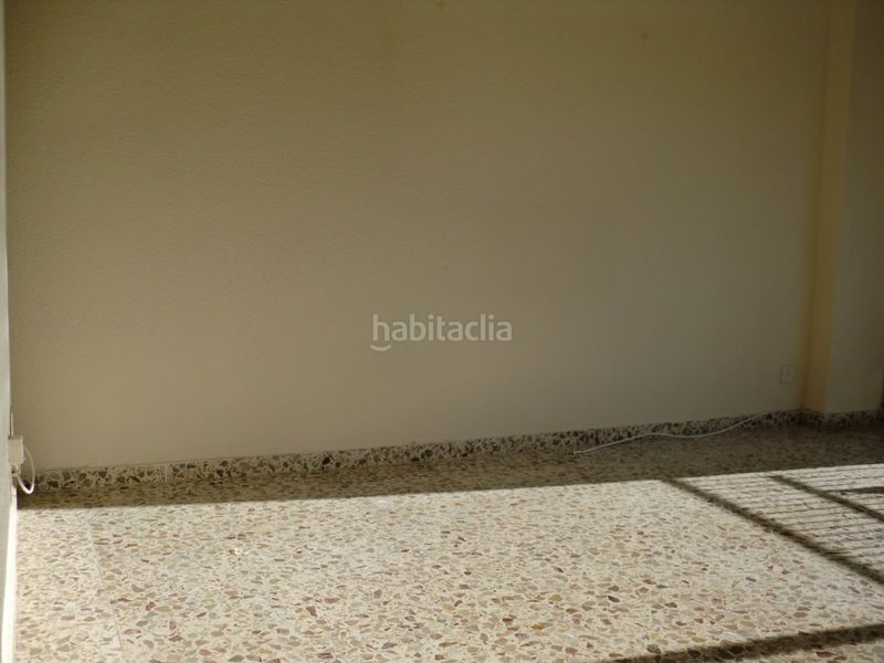 Foto 1f8fb7df-f867-4b7c-bf14-c108d2a9bff7. Pis a Centro Elche / Elx