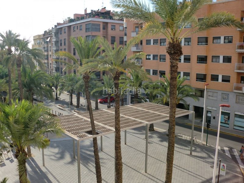 Foto 3c0e16e3-0eb1-482e-9e75-bacef15b74ac. Pis a Centro Elche / Elx