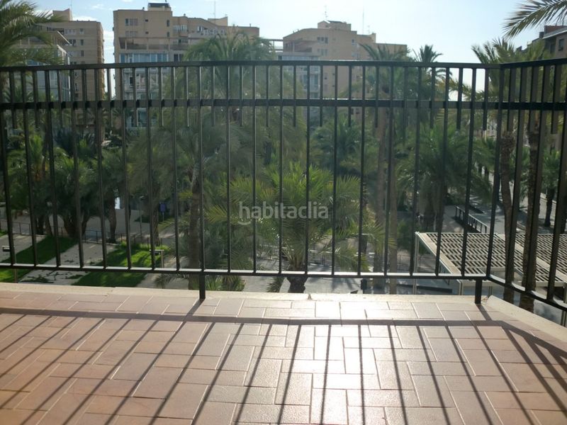 Foto 3d618e33-c50c-46b4-8766-6cfe776e6ac5. Pis a Centro Elche / Elx