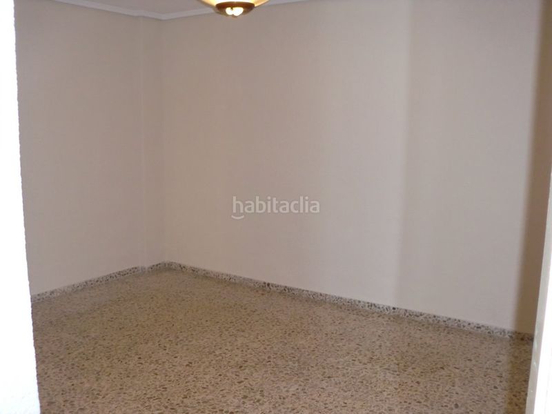 Foto 45df319b-bf75-4cb8-8e9c-ffd429343f25. Pis a Centro Elche / Elx
