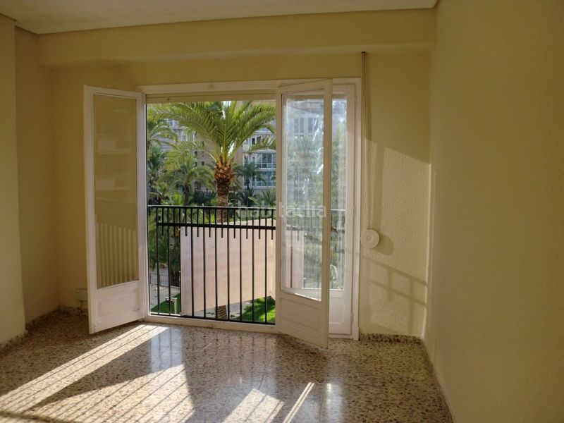 Foto 4ece8ff7-b8b3-4f5e-82f1-51812b31d028. Pis a Centro Elche / Elx