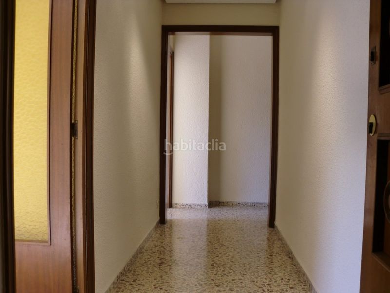 Foto 6fa431a5-3d40-45d2-a1e9-c5076ab4c9ed. Pis a Centro Elche / Elx