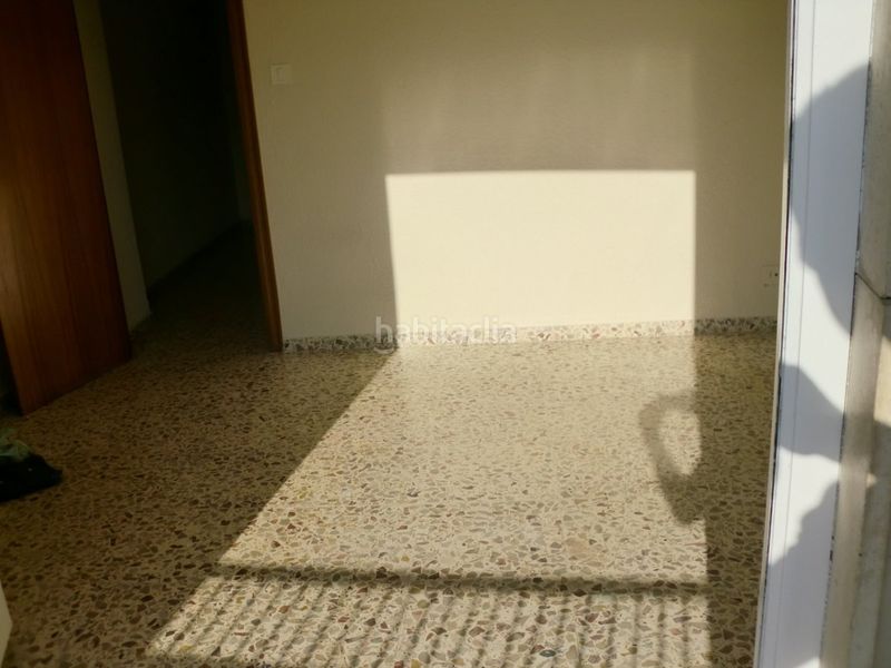 Foto 73d6316c-f666-491f-be2a-a9236feaff2e. Pis a Centro Elche / Elx