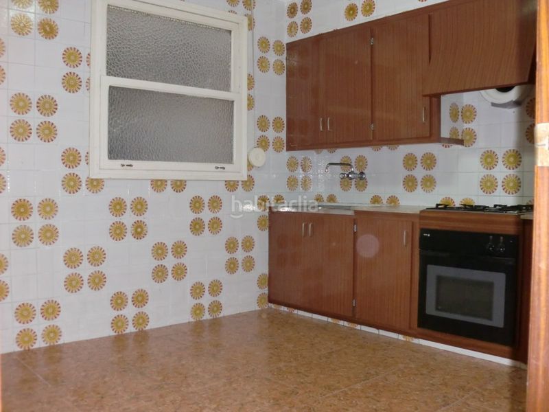 Foto afed64f2-eeda-43f3-aed2-ef88135da59a. Pis a Centro Elche / Elx