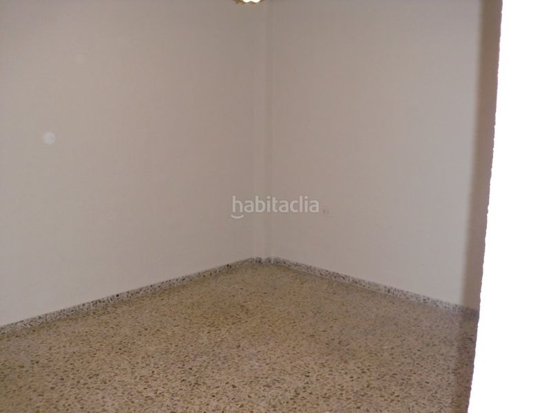 Foto b0fe2eb7-ebcd-41b2-9527-24a0363db826. Pis a Centro Elche / Elx