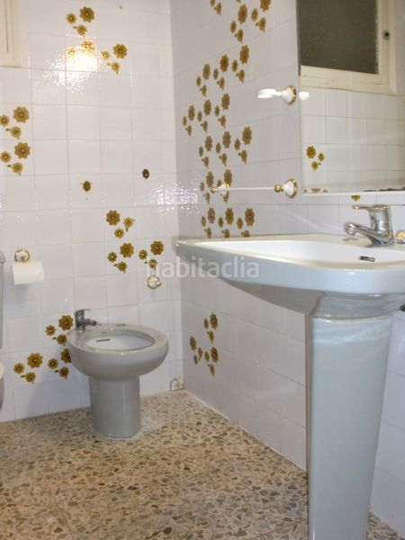 Foto c1eda1cd-fcad-48d6-809d-b16d044ec96a. Pis a Centro Elche / Elx