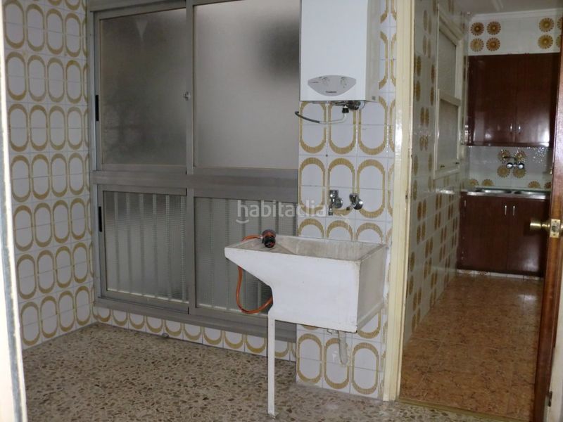 Foto cc1fa8be-9f4e-4647-b4e0-af798369c9e9. Pis a Centro Elche / Elx