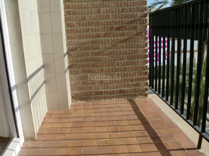 Foto da30c02c-0063-436d-9c80-b7e07e20232e. Pis a Centro Elche / Elx