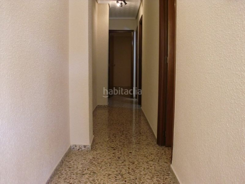 Foto f0cc4a32-502b-4cbd-9e94-ad8b7185038a. Pis a Centro Elche / Elx