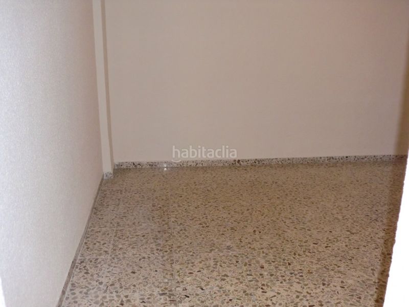 Foto f3de9095-313d-43cb-8553-f44e40f895c0. Pis a Centro Elche / Elx