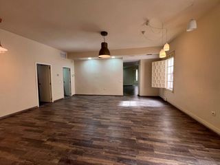 Lloguer Oficina a Centro. Moderna oficina en el centro de elche  ideal para tu negocio