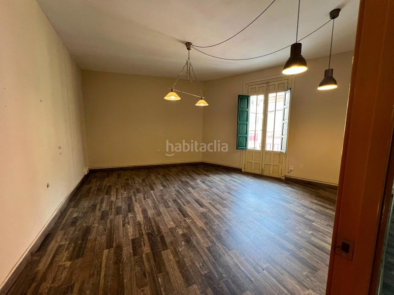 Foto 01633d44-2940-412c-b967-ff5eedb1c19b. Miete büro in Centro Elche / Elx