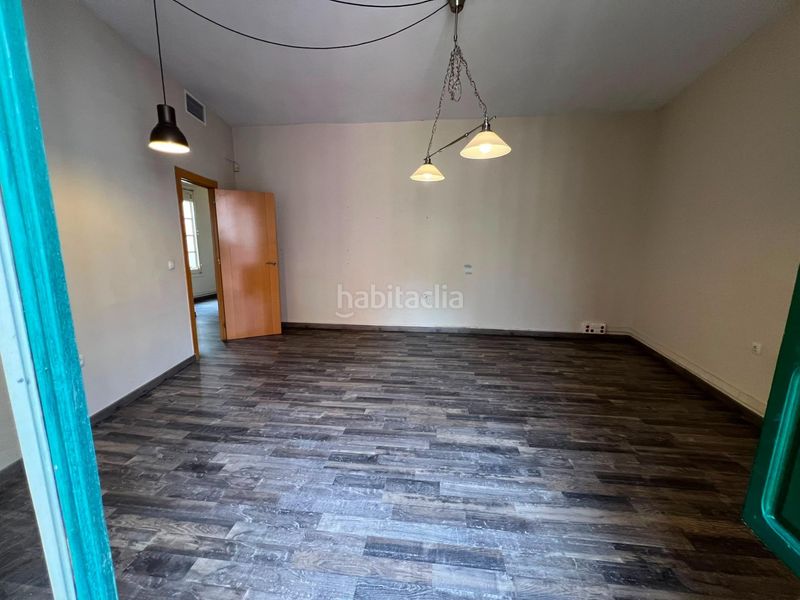 Foto 4de4a106-abab-40a3-bb1b-0f36268b8b6a. Miete büro in Centro Elche / Elx