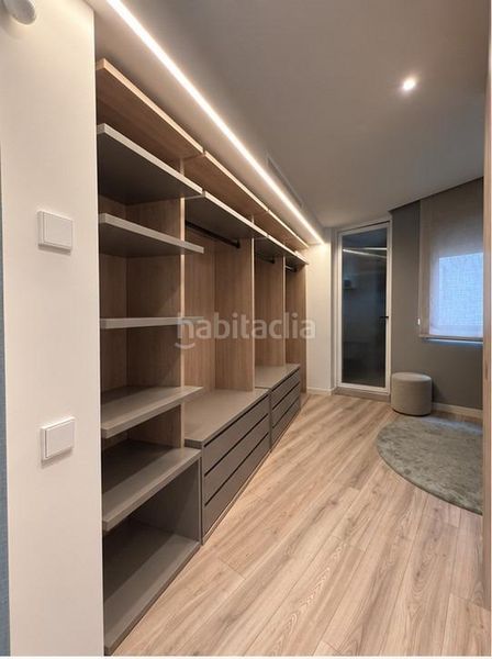 Foto ad3548ab-aa1a-4903-ad4c-f8d49b0ec99a. Pis amb calefacció aparcament a El Raval - Portes Encarnades Elche / Elx