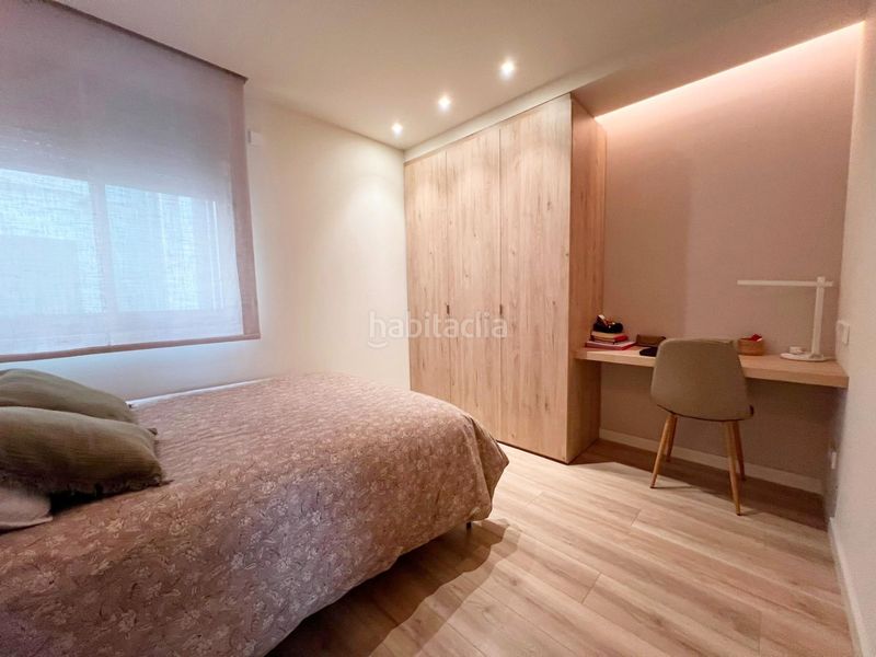 Foto c8f2bd68-bbb1-4be2-a2db-1240cfc2a7a7. Pis amb calefacció aparcament a El Raval - Portes Encarnades Elche / Elx