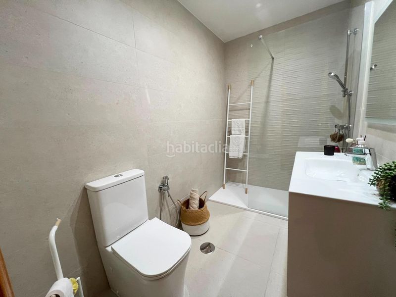 Foto e8964b98-cb83-4b37-b09f-f4c5a284240b. Casa amb aparcament piscina a Ciutat Esportiva Elche / Elx