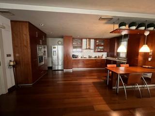 Pis a Centro. Espectacular vivienda en el centro de elche