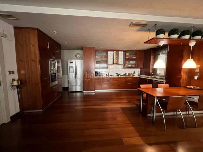 Foto 077fe773-aa33-4a29-a6cf-751132b2b1b2. Flat with heating in Centro Elche / Elx