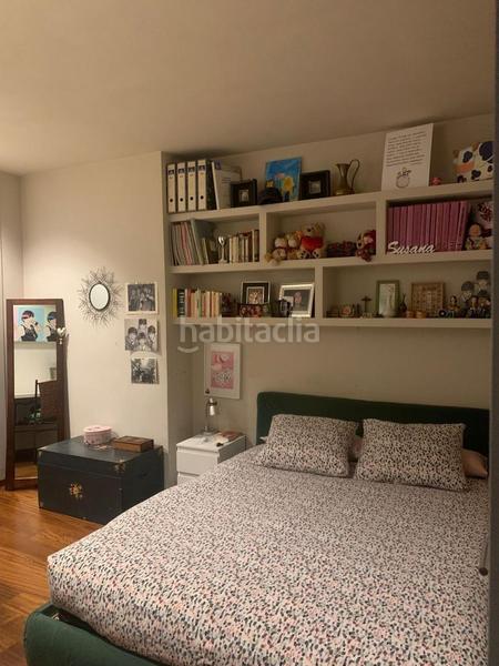 Foto 140739b2-e267-40a5-98cb-1b41b17ad91c. Flat with heating in Centro Elche / Elx