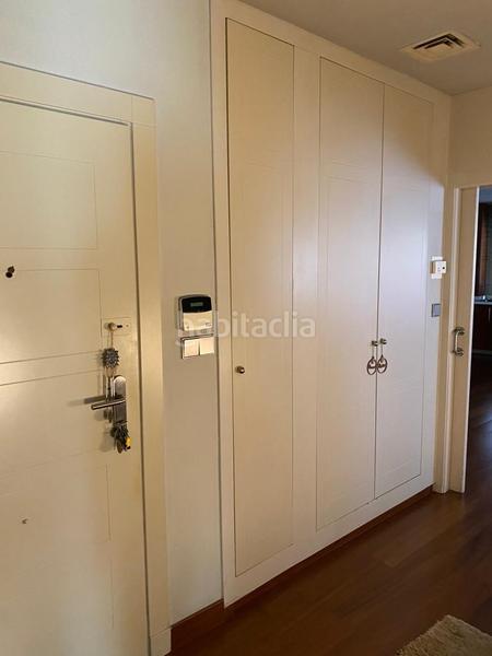 Foto 18708dc5-c6ba-44ee-bccb-a1050598a2cd. Flat with heating in Centro Elche / Elx