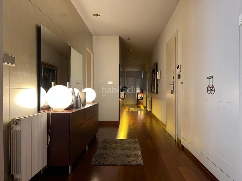 Foto 192da7ee-4167-4961-87a8-75b4995f96b6. Flat with heating in Centro Elche / Elx