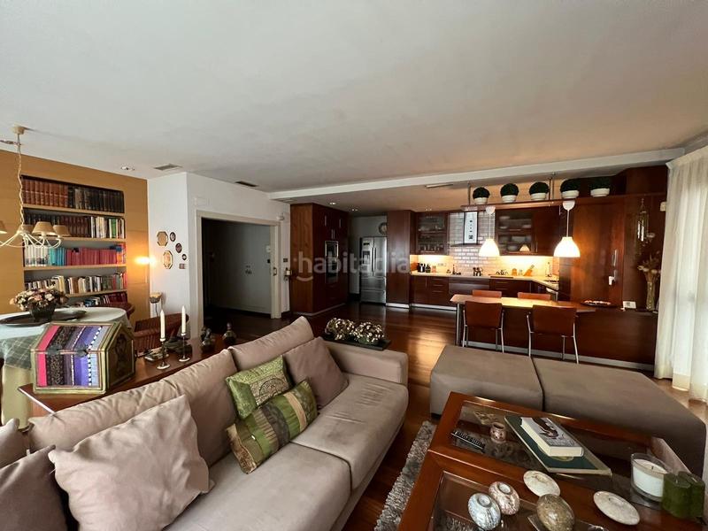 Foto 1cc7042c-1b1a-4749-888a-ef9ef9480ef7. Flat with heating in Centro Elche / Elx