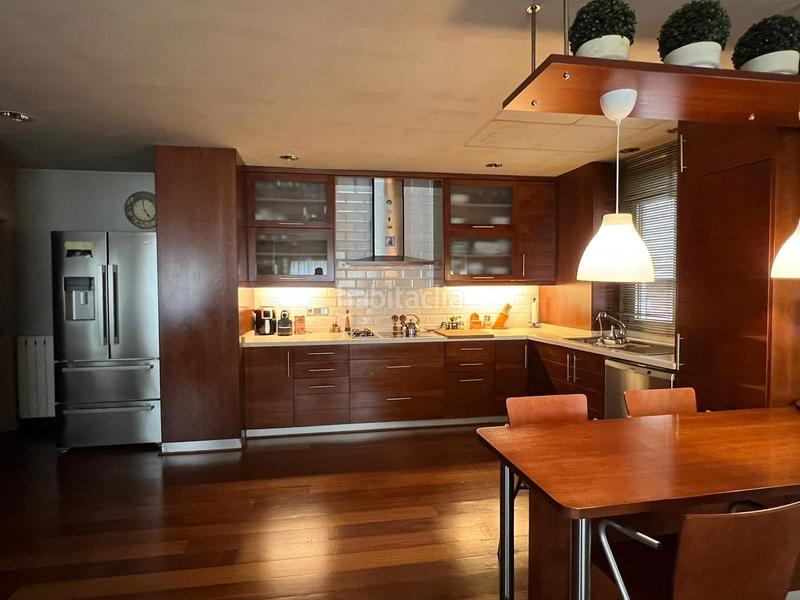 Foto 29c1387c-d9d9-4d28-ab63-8e14cfb5672f. Flat with heating in Centro Elche / Elx