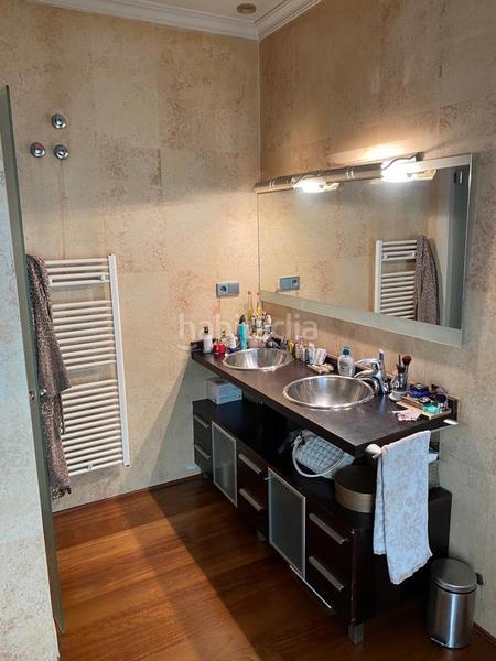 Foto 2ba71704-3c7d-40d5-a635-9403663a0b3e. Flat with heating in Centro Elche / Elx