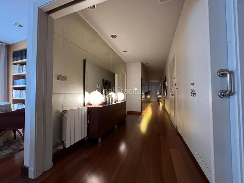 Foto 303dde50-69a4-4046-b567-dc67e44a645c. Flat with heating in Centro Elche / Elx