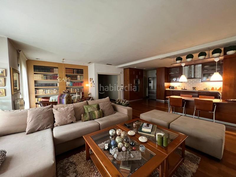 Foto 43b32e73-d119-449b-99a7-4e2094c45f08. Flat with heating in Centro Elche / Elx