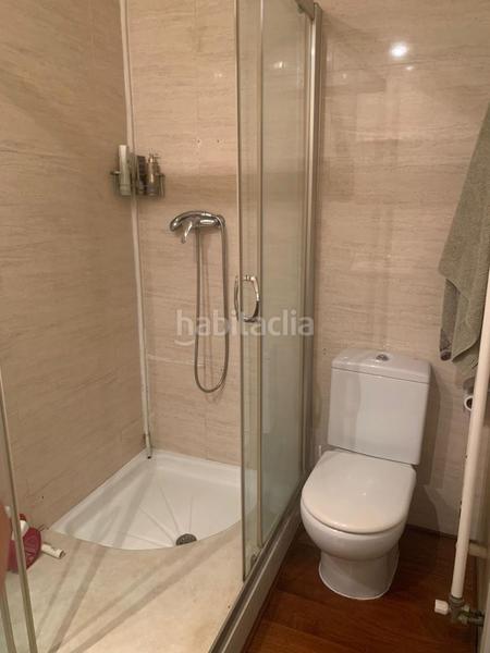 Foto 458eddd7-ab07-4cf4-84f0-2850be3860a8. Flat with heating in Centro Elche / Elx