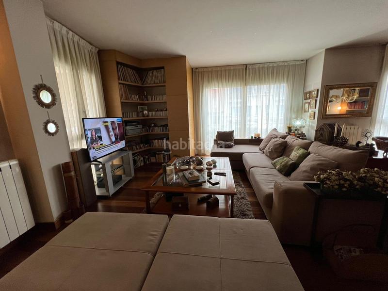 Foto 54e123ee-bfc6-4a28-b9e7-271dc9b2252e. Flat with heating in Centro Elche / Elx