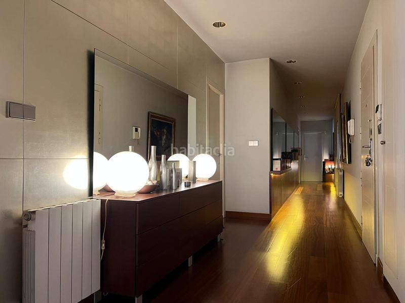 Foto 5717cc2c-7f97-4b11-9edd-6f2c1fd0f14a. Flat with heating in Centro Elche / Elx