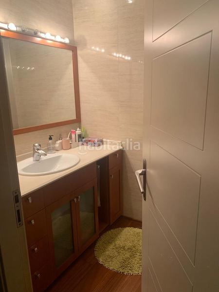 Foto 59e265f6-f9d1-4c61-a18f-14c2ea3625e9. Flat with heating in Centro Elche / Elx