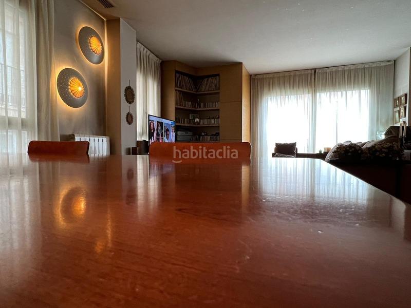 Foto 66019f4e-b266-4b63-8589-1aa73bf07101. Flat with heating in Centro Elche / Elx